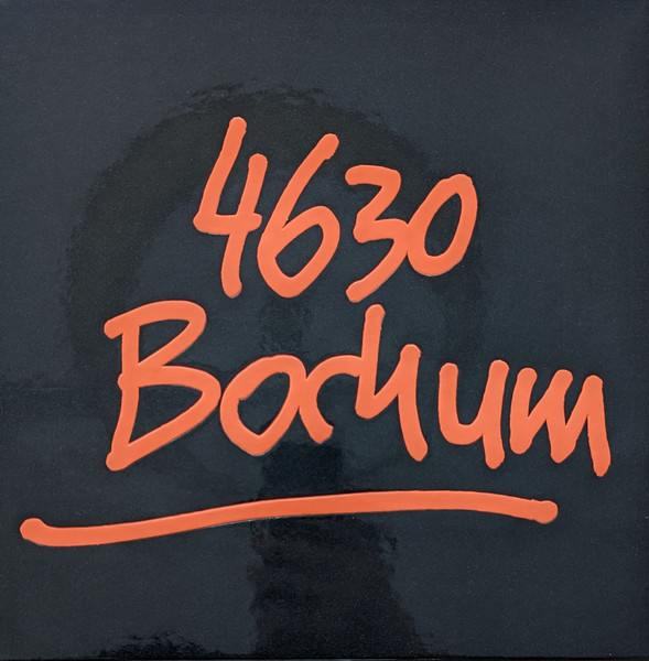 4630 Bochum (40 Jahre Edition)